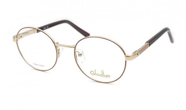 Опрва металева Glodiatr 1969-C1  фото 