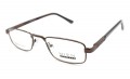 Оправа металлическая Mien MN824-C4