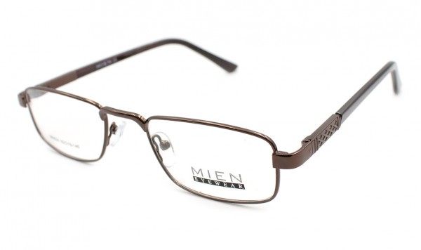 Оправа металлическая Mien MN824-C4  фото 