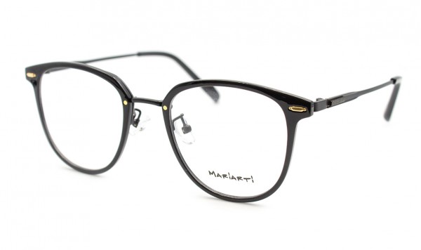 Оправа металлическая Mariarti 210057-C1  фото 