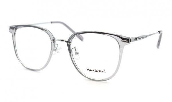 Оправа металлическая Mariarti 210057-C4  фото 