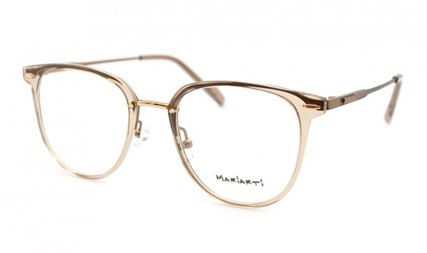 Оправа металлическая Mariarti 210057-C6  фото 