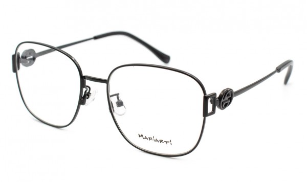 Оправа металева Mariarti 5562-C3  фото 