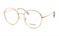 Оправа металлическая Mariarti 5629-C5