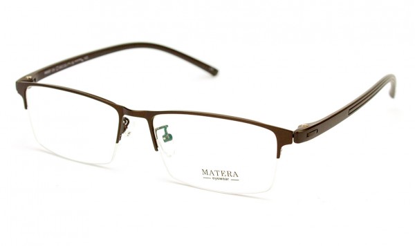 Оправа металлическая Matera H8087-C4  фото 