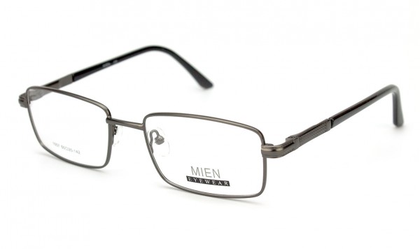 Оправа металева Mien 1057-C20  фото 