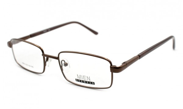 Оправа металева Mien 1108-c17  фото 