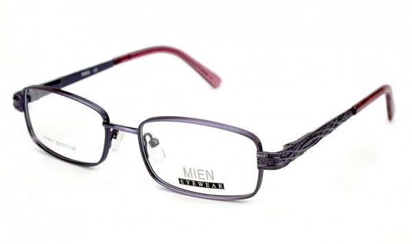Оправа металева Mien 1116-T-C60  фото 