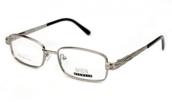 Оправа металева Mien 1116-T-C85  фото 