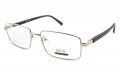 Оправа металлическая Mien 1164-c5