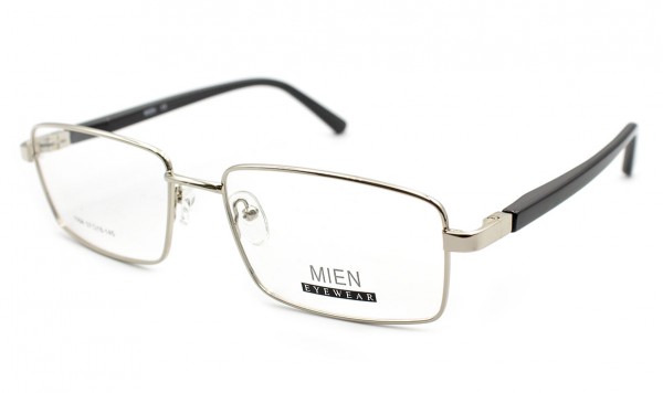 Оправа металлическая Mien 1164-c5  фото 