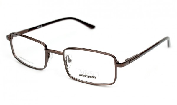 Оправа металева Mien 5988H-C56  фото 