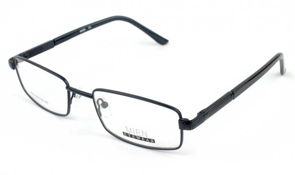 Оправа металева Mien 6514-C9  фото 