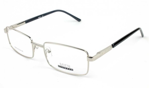 Оправа металева Mien 6566-C5  фото 