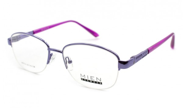 Оправа металева Mien 733-c7  фото 