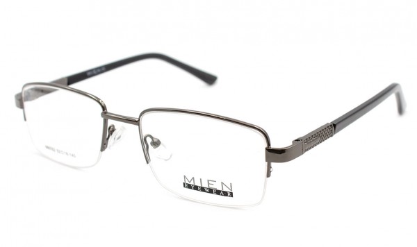 Оправа металева Mien 762-C3  фото 
