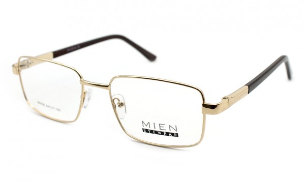 Оправа металева Mien 785-c1  фото 