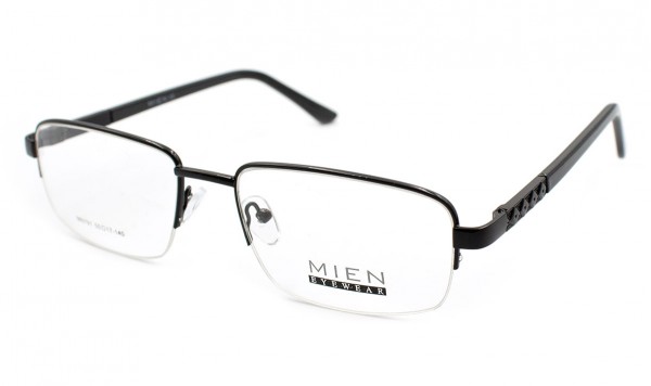 Оправа металева Mien 791-c6  фото 