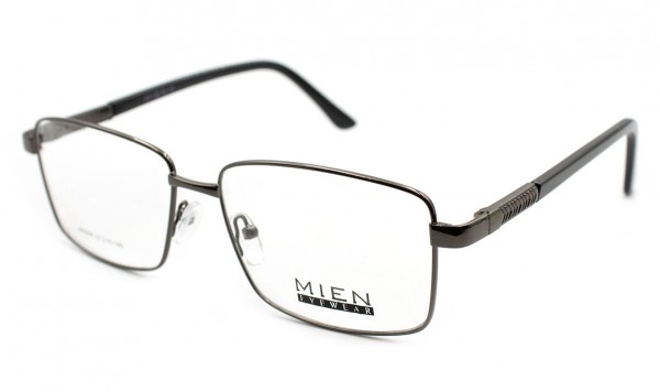 Оправа металева Mien 848-c3  фото 