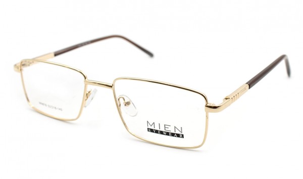 Оправа металева Mien 878-c1  фото 