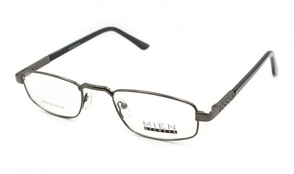 Оправа металева Mien 918-C3  фото 