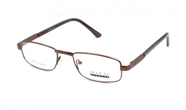 Оправа металева Mien 919-C4  фото 