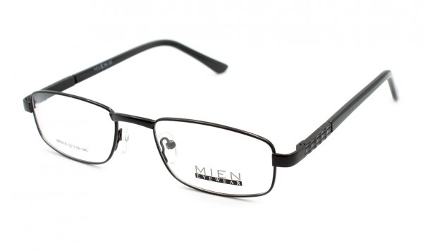 Оправа металева Mien 919-C6  фото 