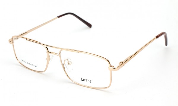 Оправа металева Mien ME026-J01  фото 