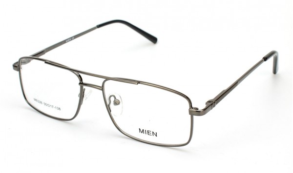 Оправа металева Mien ME026-Q01  фото 