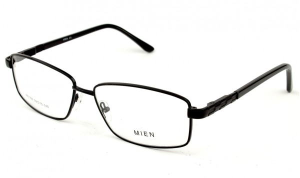 Оправа металева Mien ME168-H01  фото 