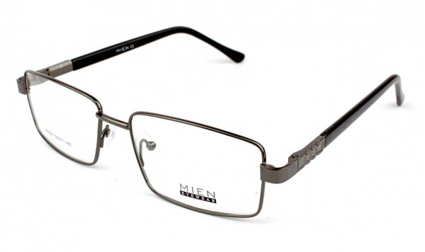 Оправа металева Mien MN591-C3  фото 