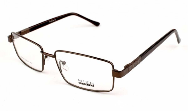 Оправа металева Mien MN591-C4  фото 