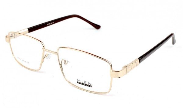 Оправа металева Mien MN592-C1  фото 