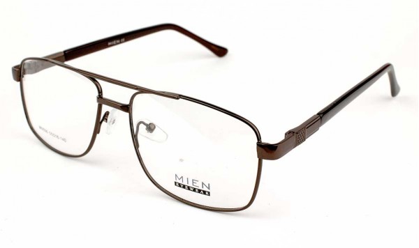 Оправа Mien MN596-C4  фото 