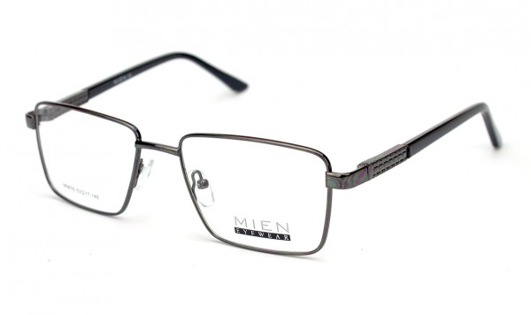 Оправа металева Mien MN676-C3  фото 