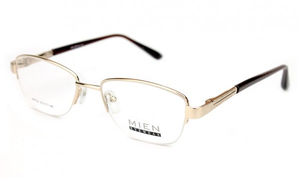 Оправа металева Mien MN734-C1  фото 