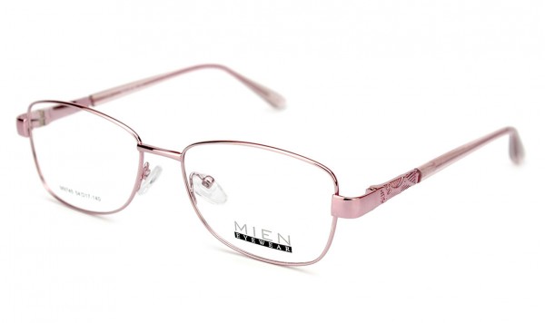 Оправа металева Mien MN745-C5  фото 
