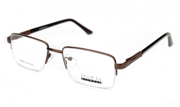 Оправа металева Mien MN762-C4  фото 