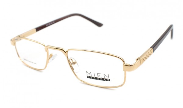 Оправа металева Mien MN824-C1  фото 