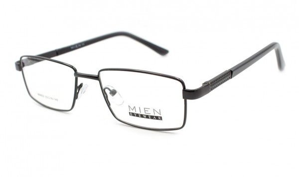 Оправа металева Mien MN832-C6  фото 