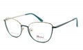 Оправа металева Nikitana 8971-C9