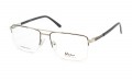 Оправа металева Nikitana 9235-C6