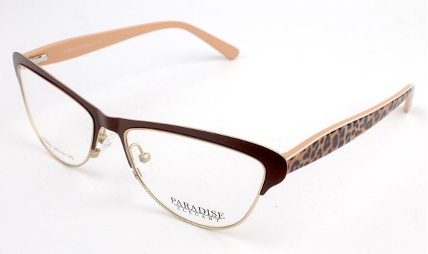 Оправа металлическая Paradise P76052-C1-C14  фото 