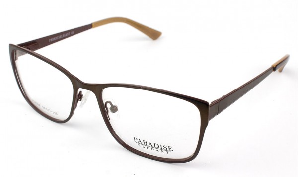 Оправа металлическая Paradise P76268-C14  фото 