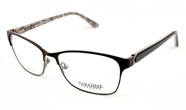 Оправа металлическая Paradise P76542-C1  фото 