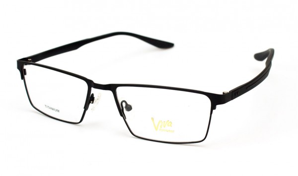 Оправа металлическая Viva P9294-1  фото 