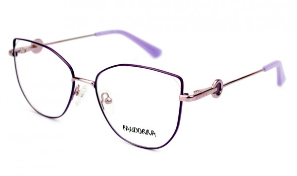 Оправа Pandorra TL3529-C5  фото 