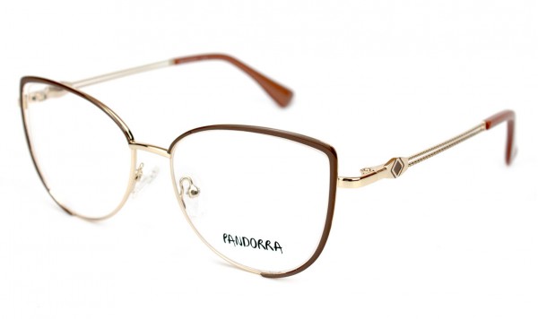 Оправа Pandorra TL3535-C2  фото 
