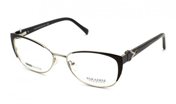 Оправа металева Paradise 76139-C10  фото 