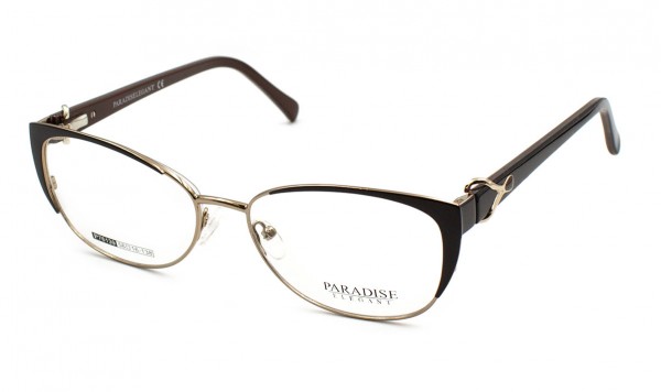Оправа металева Paradise 76139-C13  фото 
